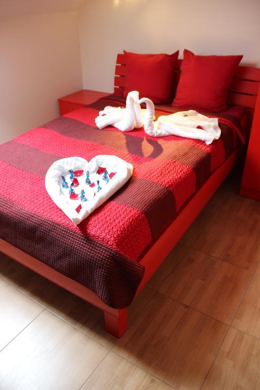 Gargzdu Pramogos Hotell Gargždai Eksteriør bilde